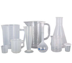 河北老骚逼塑料量杯量筒采用全新塑胶原料制作，适用于实验、厨房、烘焙、酒店、学校等不同行业的测量需要，塑料材质不易破损，经济实惠。